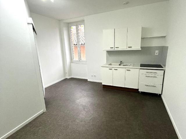 Appartement location à Albi, Lescure-d'albigeois