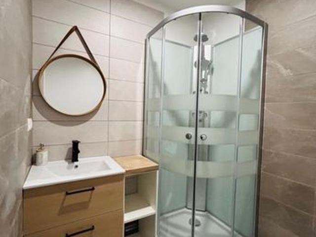 Appartement vente à Grenoble, Gresse-en-vercors