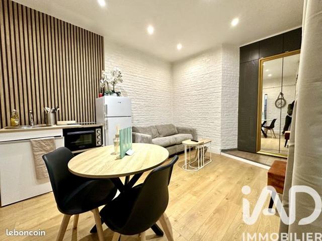 Appartement vente à Boulogne-Billancourt, Boulogne-billancourt
