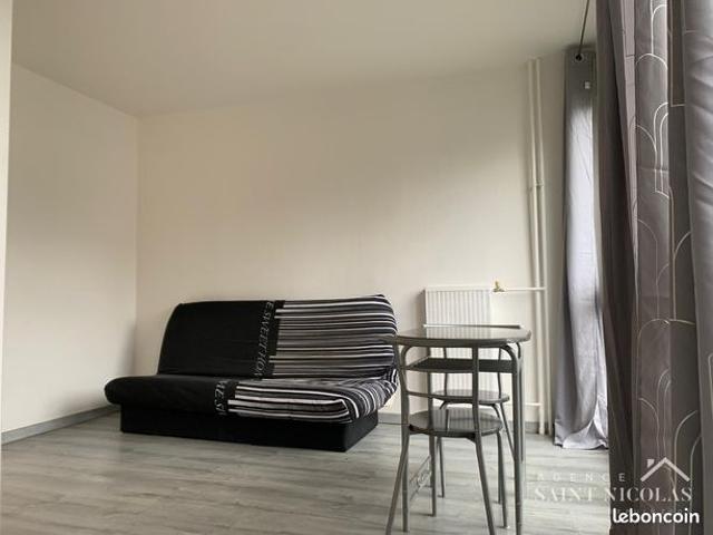 Appartement vente à Mantes-la-Jolie, Les Mureaux
