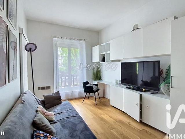 Appartement vente à Saint-Denis, Saint-denis