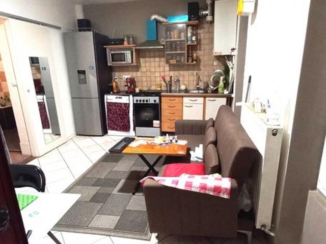 Appartement vente à L'Haÿ-les-Roses, Villeneuve-saint-georges