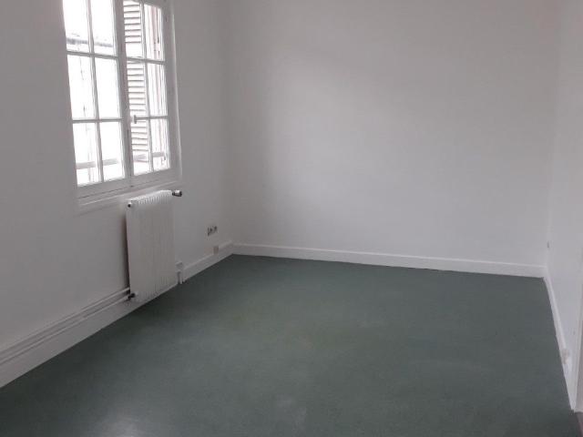 Appartement location à Tours
