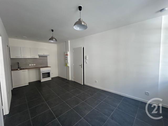 Appartement location à Castres, Graulhet