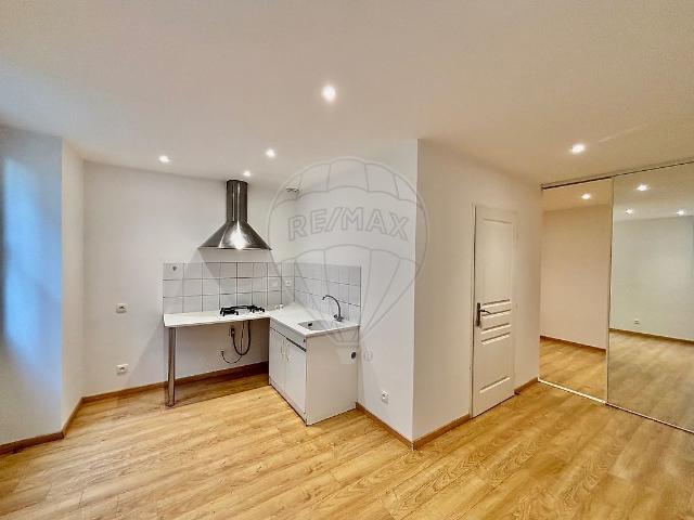 Appartement vente à Villefranche-sur-Saône, Rhône