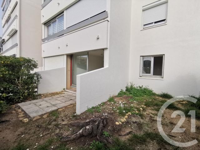 Appartement vente à Nîmes, Le Grau-du-roi