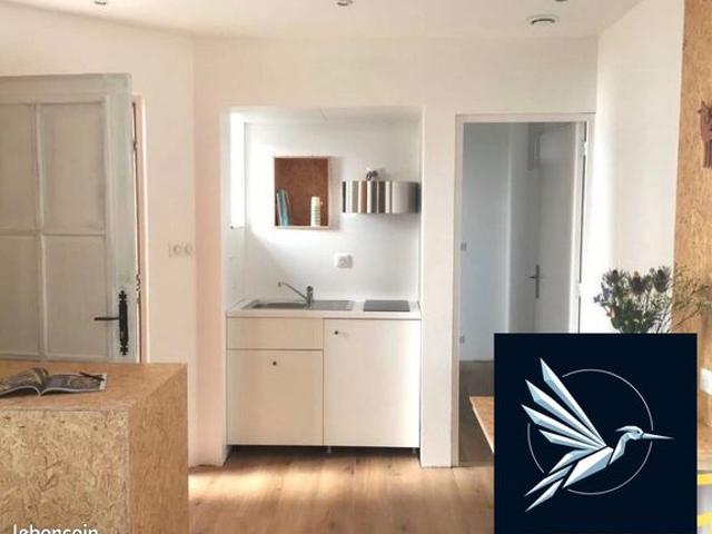 Appartement vente à Strasbourg, Hoenheim