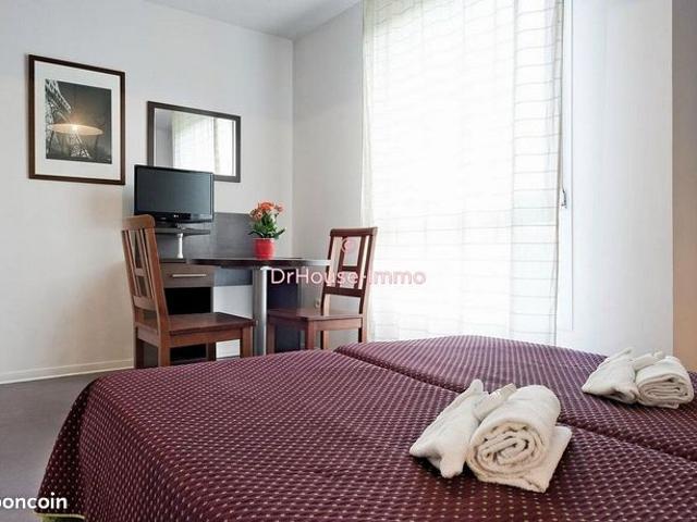 Appartement vente à Toul, Andilly