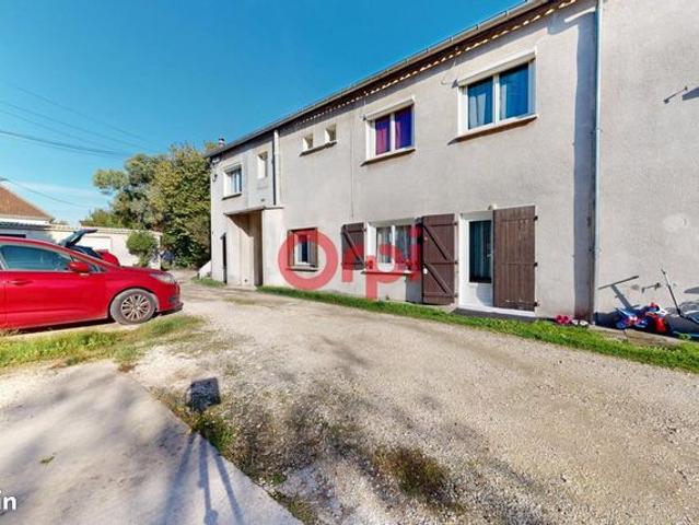 Appartement vente à Le Raincy, Neuilly-plaisance