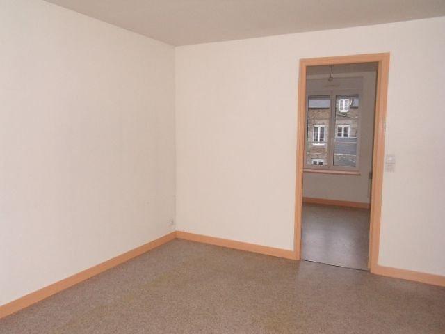 Appartement location à Argentan, La Ferté-macé