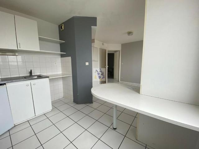 Appartement location à Angoulême, Aignes-et-puypéroux