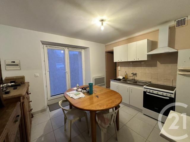 Appartement vente à France métropolitaine, Haute-goulaine