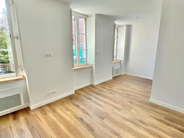 Appartement location à Rodez, Onet-le-château