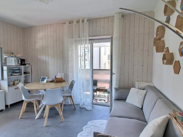 Appartement vente à Thonon-les-Bains, Thonon-les-bains