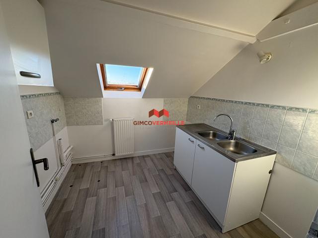 Appartement location à Rambouillet, Neauphle-le-château