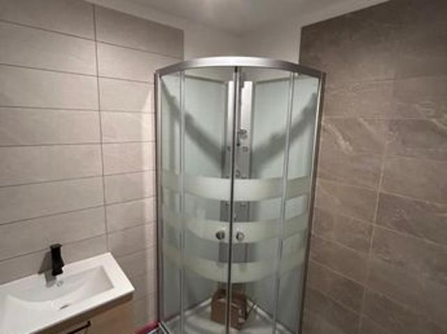 Appartement vente à Grenoble, Gresse-en-vercors