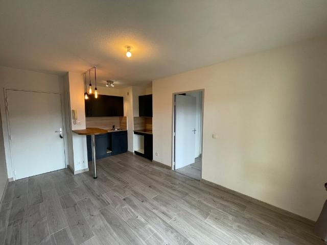 Appartement vente à Aix-en-Provence, Aix-en-provence