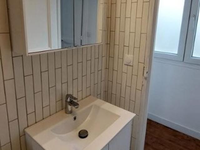 Appartement location à Prérolles, Presles