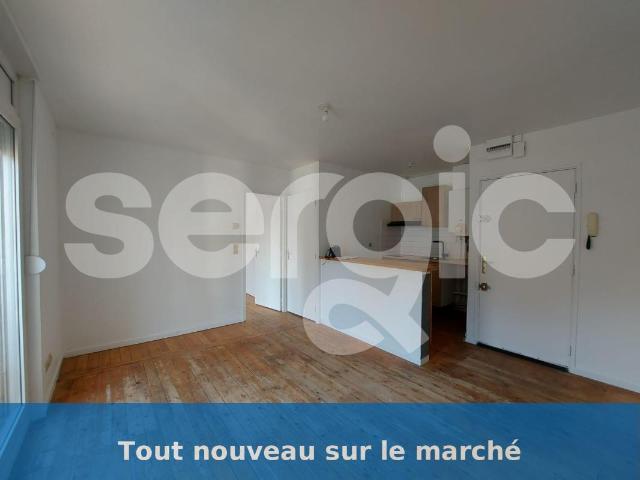 Appartement location à Béthune, Pas-de-Calais