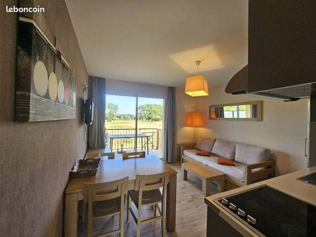 Appartement vente à Dinan, Bretagne