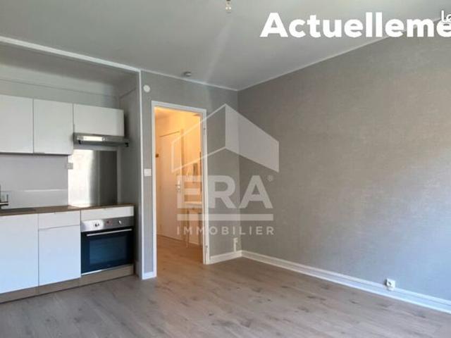 Appartement vente à Céret, Le Boulou