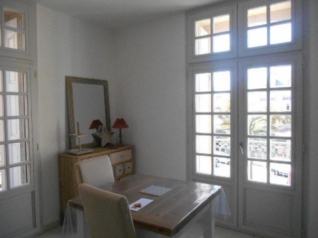 Appartement location à Perpignan