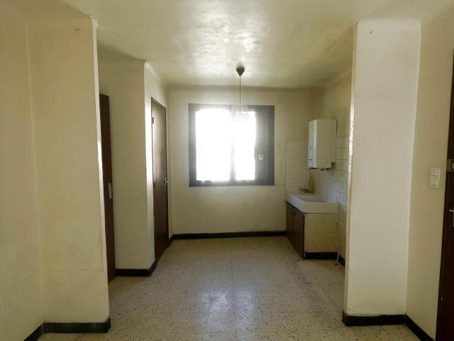 Appartement vente à Clermont-l'Hérault, Hérault