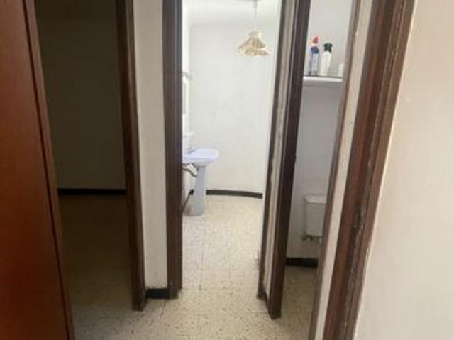 Appartement vente à Clermont-l'Hérault, Hérault