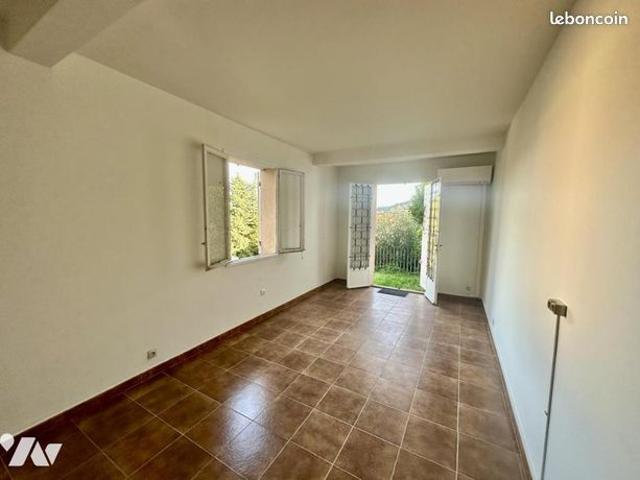 Appartement vente à Grasse, Le Bar-sur-loup