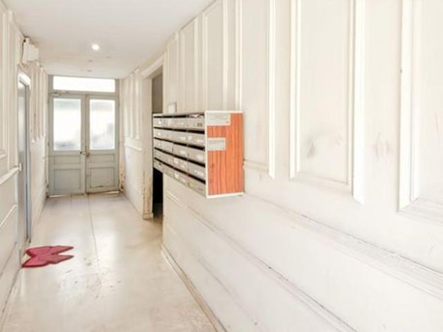 Appartement vente à Saint-Denis, Saint-denis