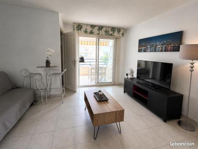Appartement vente à Arrondissement de Draguignan, Fréjus