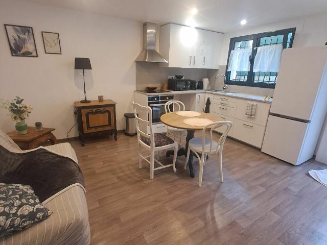 Appartement location à Fontainebleau, Grez-sur-loing