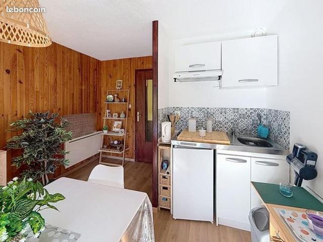 Appartement vente à Ventron, Vosges