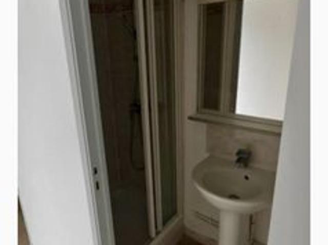 Appartement vente à La Ferté-sous-jouarre, Seine-et-Marne