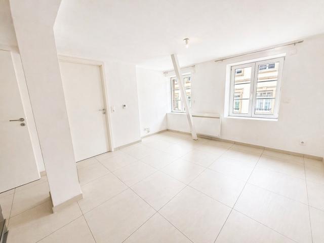 Appartement vente à Strasbourg, Hoenheim