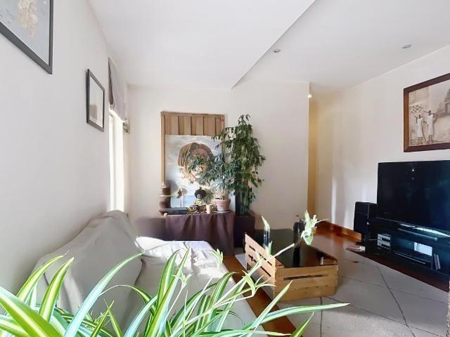 Appartement vente à Béziers, Murviel-lès-béziers