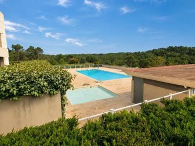 Appartement vente à Arrondissement de Draguignan, Roquebrune-sur-argens