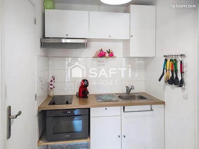 Appartement vente à Arrondissement de Draguignan, Fréjus