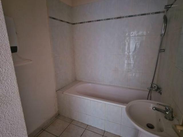 Appartement vente à Chambéry, Auvergne-Rhône-Alpes