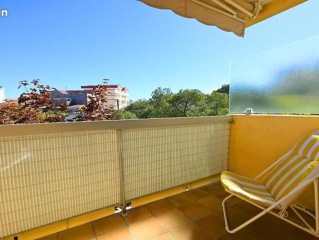 Appartement vente à Arcachon