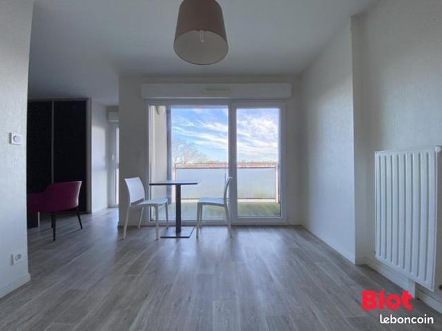 Appartement vente à Rennes, Bretagne