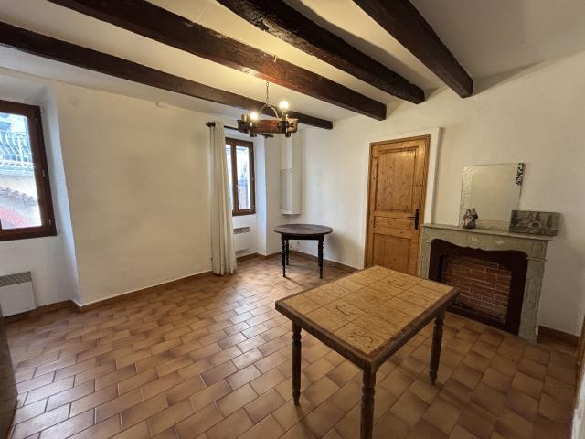 Appartement vente à Nice, Peille