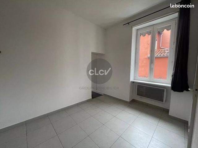 Appartement vente à Lyon, Métropole de Lyon