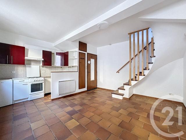Appartement location à Pamiers