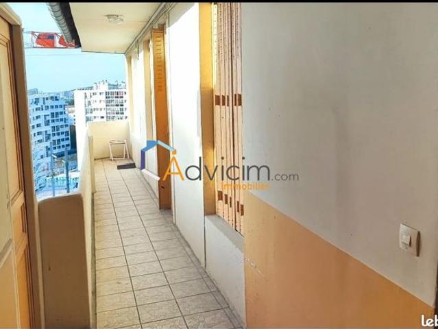 Appartement vente à Boulogne-Billancourt, Issy-les-moulineaux