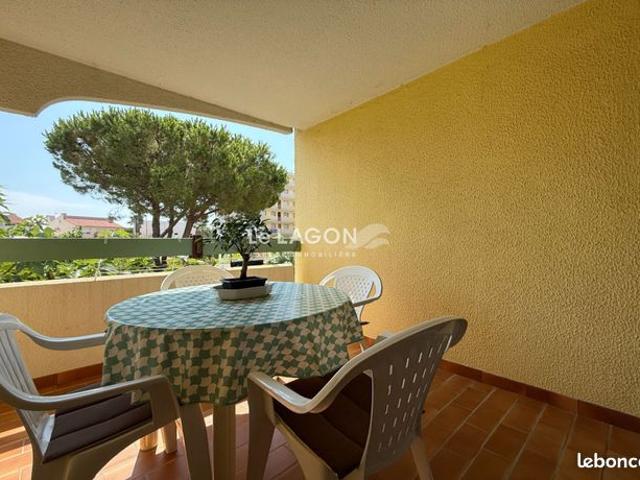 Appartement vente à Brive-la-Gaillarde, Saint-cyprien
