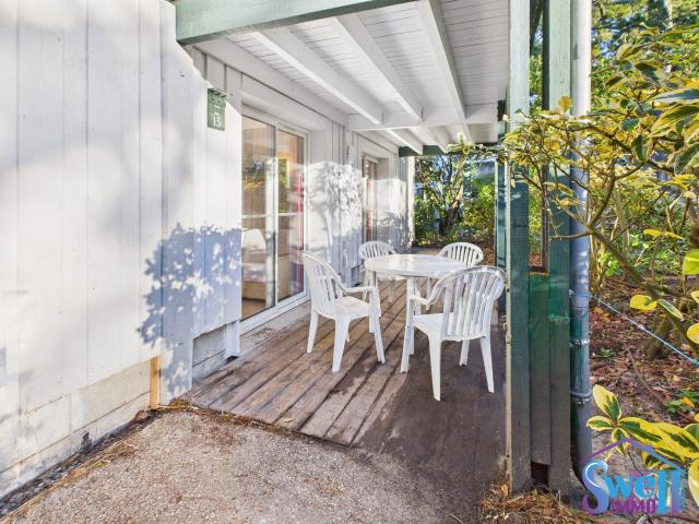 Appartement vente à Dax, Moliets-et-maa