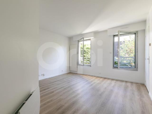 Appartement vente à Les Viselets, Nogent-sur-Marne
