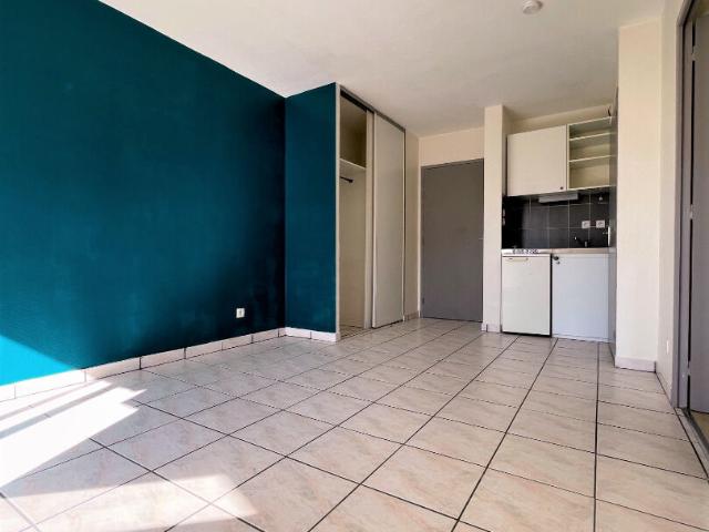 Appartement location à Dijon