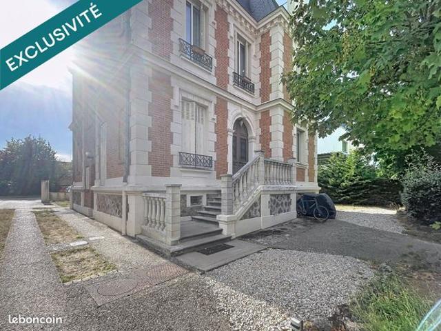 Appartement vente à Ablon-sur-Seine, Val-de-Marne